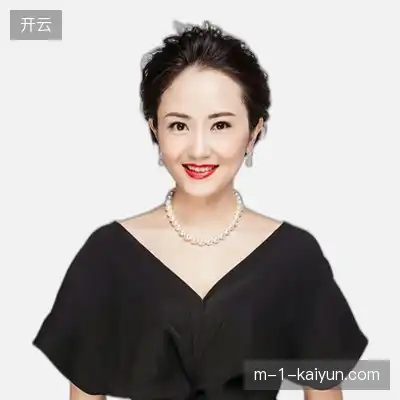 邓子静