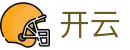 开云(Kai Yun)-官方门户