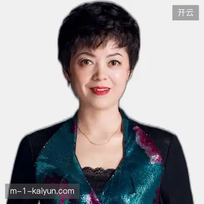 罗民