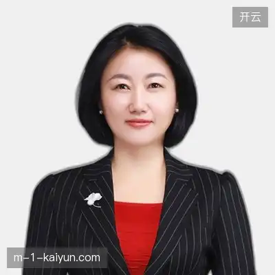 袁明一